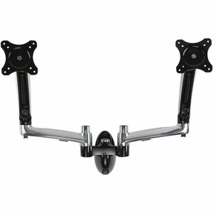 Bras support d'&eacute;cran LCW620AD