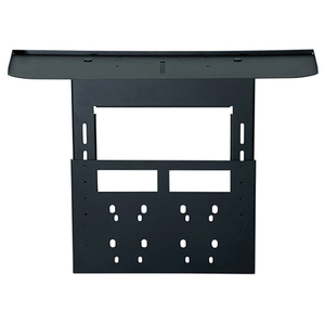 Etag&egrave;re Peerless-AV&reg; ACC319 - Noir