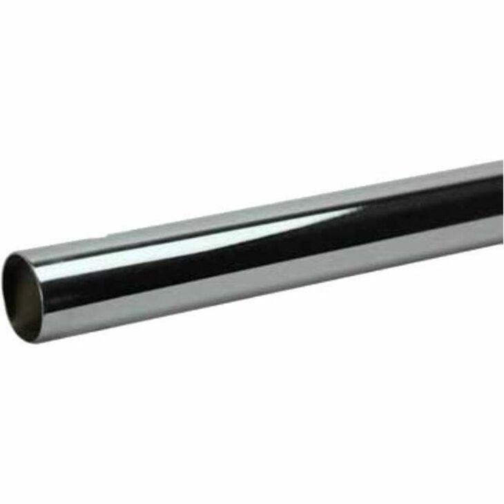 Colonnes d'extension Pour supports d'écran plat et de projecteur de la série modulaire