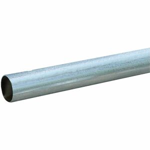 Colonnes d'extension Pour supports d'écran plat et de projecteur de la série modulaire