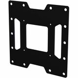 Plaque de montage ACC450
