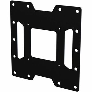 Plaque de montage ACC450