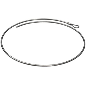 Kit d'accessoires DS-ACC765