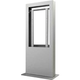 Pied pour &eacute;cran Peerless-AV&reg; KIP547B