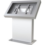 Pied pour &eacute;cran Peerless-AV&reg; KIL540