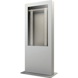 Pied pour &eacute;cran Peerless-AV&reg; KIP542-S