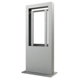 Pied pour &eacute;cran Peerless-AV&reg; KIP546B