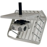 Fixation au plafond PE1120