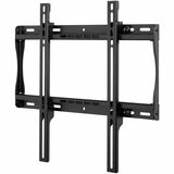Fixation murale SmartMount&reg; SF640