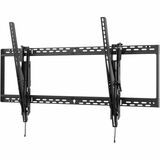 Fixation murale SmartMount&reg; ST680P
