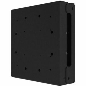 Accessoire - Boîtier de protection pour lecteur multimédia *Pour écrans de 32" à 60"