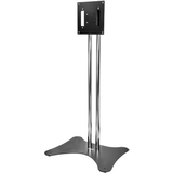Pied pour &eacute;cran Peerless-AV&reg; SS560DPB