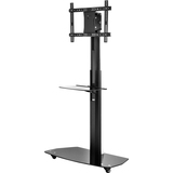 Pied pour &eacute;cran R&eacute;glable en hauteur Peerless-AV&reg; SC551GL