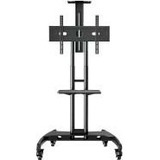 Pied pour &eacute;cran R&eacute;glable en hauteur Peerless-AV&reg; TRVT561