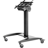 Pied pour &eacute;cran Peerless-AV&reg; SmartMount SR575K
