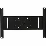 Plaque de raccord pour écran plat PLP Utilisation avec les supports d'écran Peerless-AV®