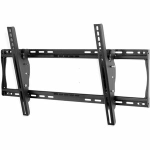 Support mural inclinable universel pour écrans outdoor Pour écrans plats de 32" à 55"