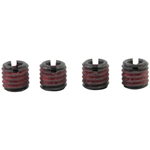 Insert filet&eacute; Peerless-AV&reg; ACC-M8RI