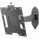 Fixation murale SmartMount&reg; SP740P
