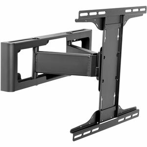 Support mural pivotant extensible Pour &eacute;crans de 43" à 55"