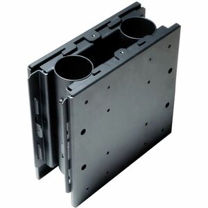 Portant double Pour FPZ600