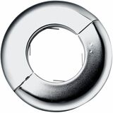 Fixation au plafond ACC640