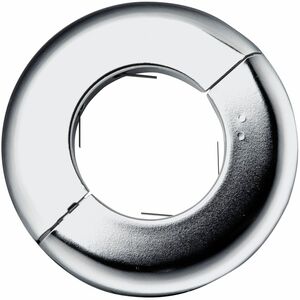 Fixation au plafond ACC640