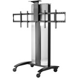 Pied pour &eacute;cran Peerless-AV&reg; SmartMount SR555E