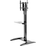 Pied pour &eacute;cran Peerless-AV&reg; SS560G