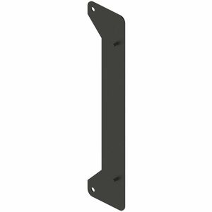 Support d'adaptateur Vesa Pour configurations de montage de 600 x 400 et 800 x 400 mm