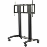 Chariot SmartMount&reg; pour &eacute;cran Microsoft&reg; Surface™ Hub COMPATIBLE AVEC LES MODÈLES 55" ET 84"