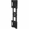 Fixation murale LG-WMF86BH