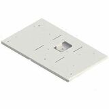 Adaptateur pour montage ACC978