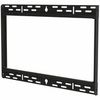 Accessoire - Plaque murale pour panneau d'affichage numérique SmartMountTM
