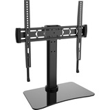 Support moniteur TTS4X4