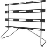 Pied pour &eacute;cran Peerless-AV&reg; DS-LEDCLAAF-3X3