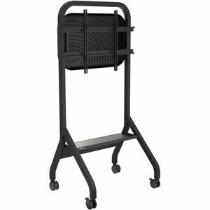 Chariot pour Écrans Plats Pour Écrans Plats de 55" à 110"+