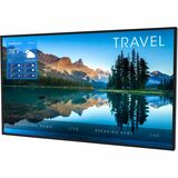 Xtreme™ High Bright Outdoor Displays