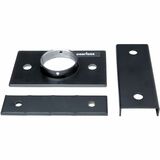 Kit de Fixation Unistrut ACC550