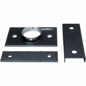 Kit de Fixation Unistrut ACC550