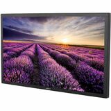 T&eacute;l&eacute;viseur LCD-LED UltraView UV552