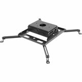Fixation au plafond PJR125