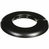 Montage de Bague ACC640-B