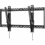 Fixation murale SmartMount&reg; ST670