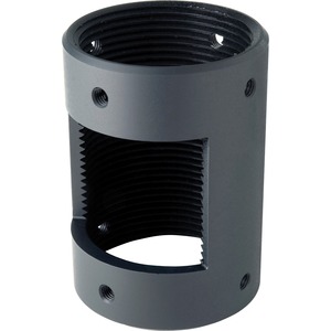 Kit de Fixation ACC850