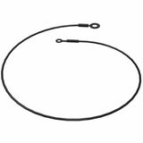 Kit c&acirc;ble HLC-KIT-Q10