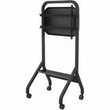 Pr&eacute;sentoir SmartMount SR898
