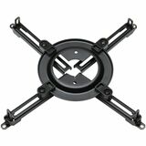 Adaptateur pour montage PAP-UNV
