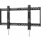 Fixation murale SmartMount&reg; SF670