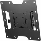 Fixation murale SmartMount&reg; ST632